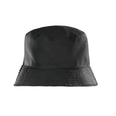 Core recycled reversible hat